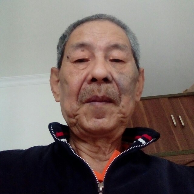 顺心笑雨的照片