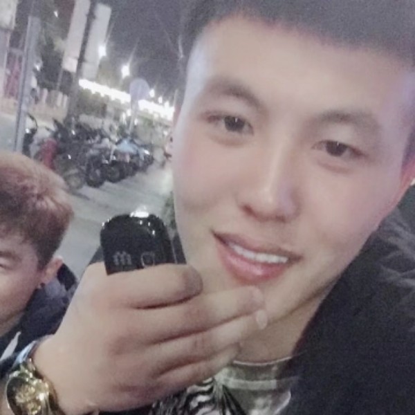 后来不再存在的照片