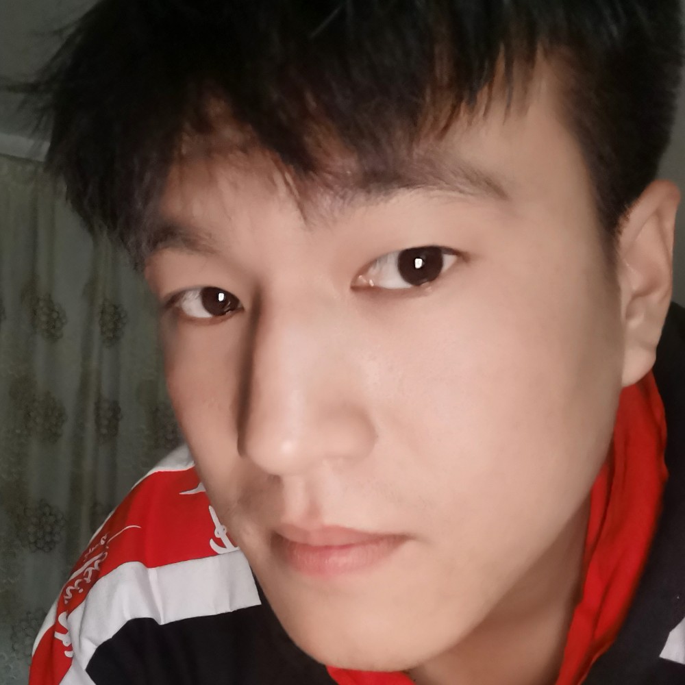 健忘邂逅鞋垫的照片