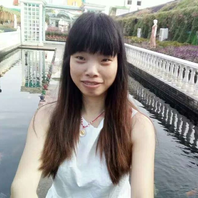 Aiann的照片