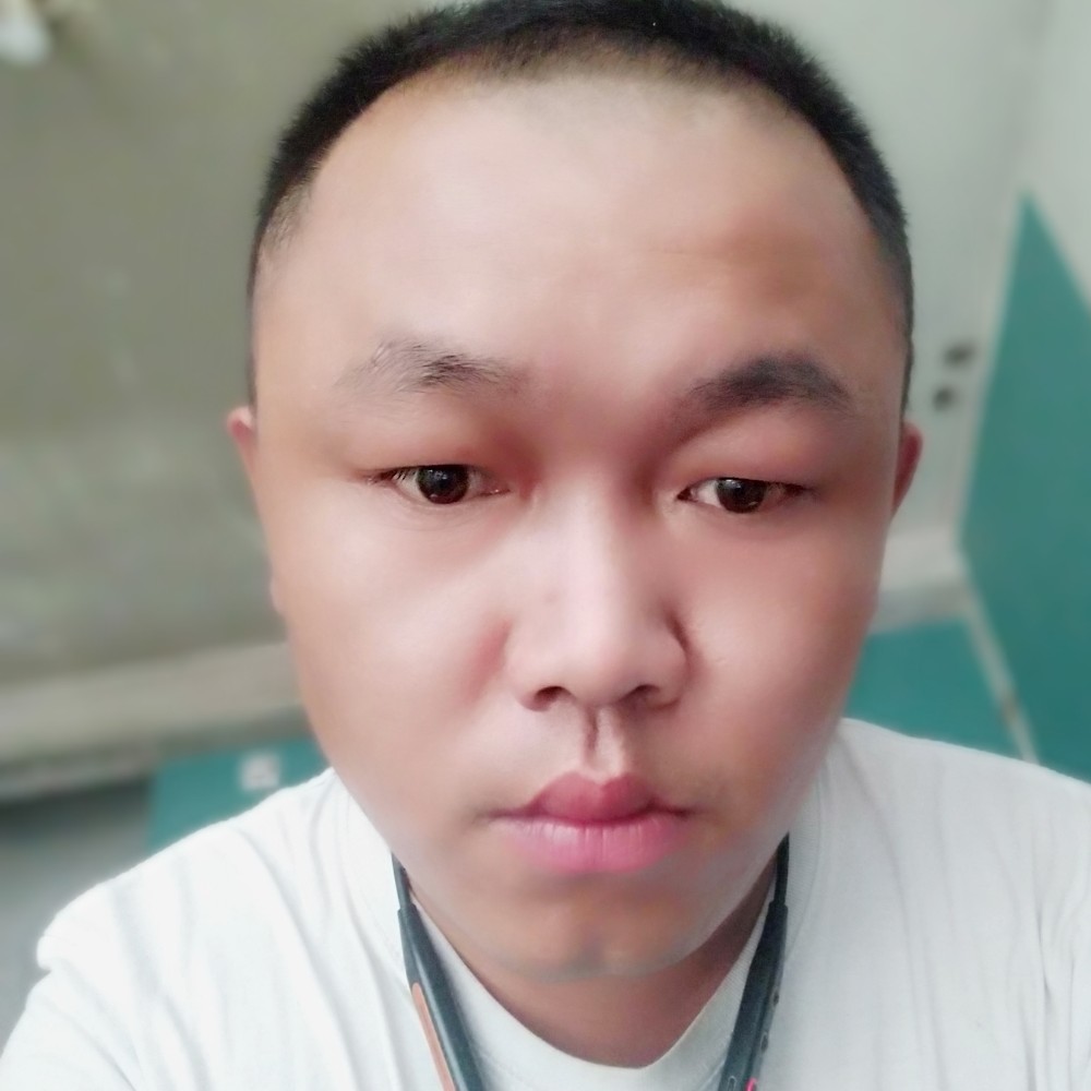 来生在爱一回的照片