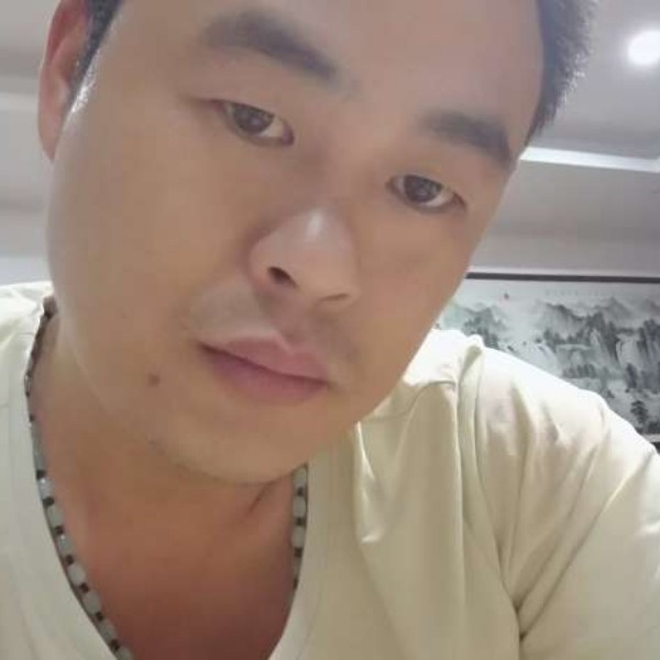 一切皆可聊的照片