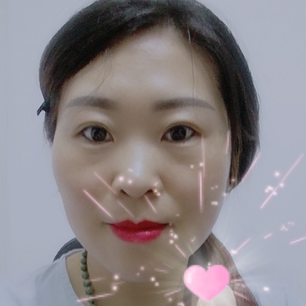 绝影漠然的照片