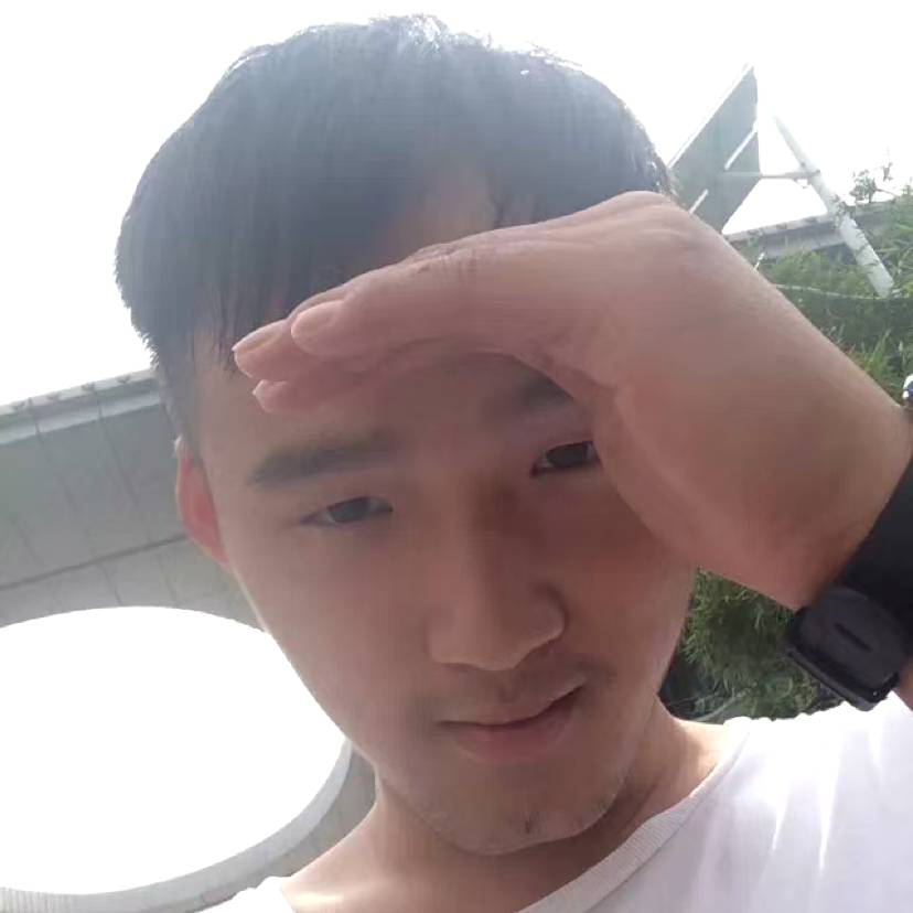 寸寻的照片