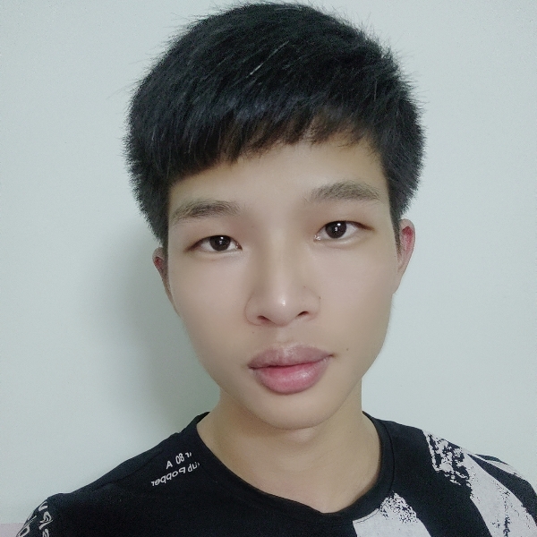 忘忧那犹豫的照片