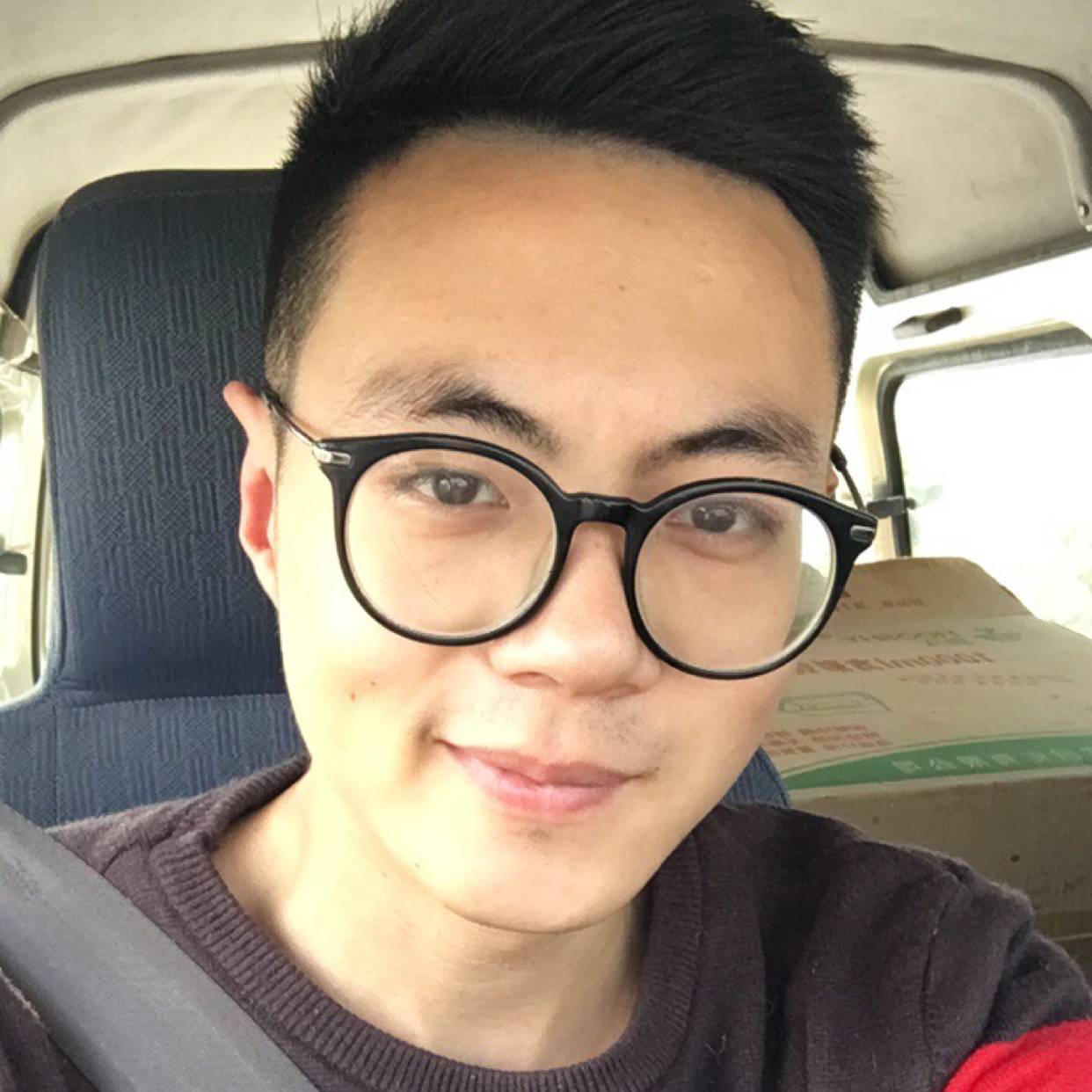 会员652072757的照片