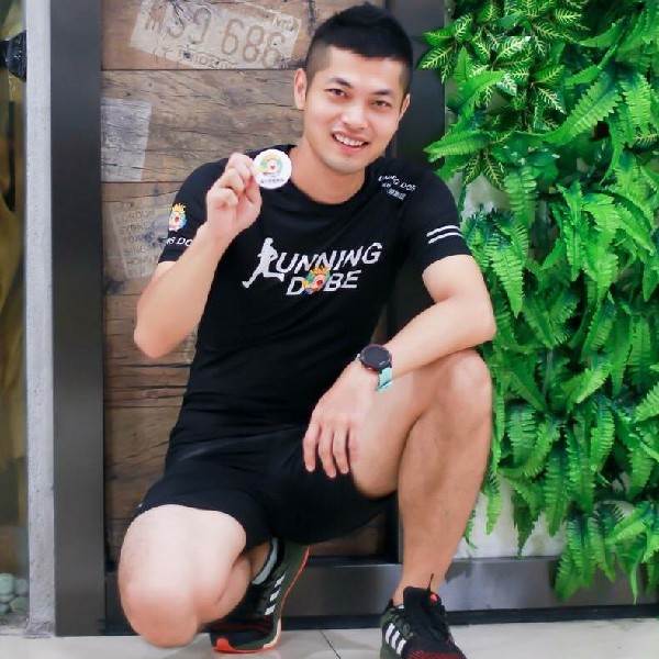 赵东12的照片