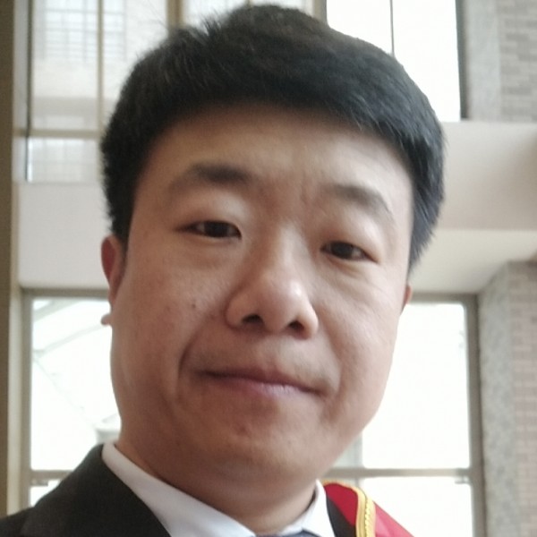 会员339392354的照片