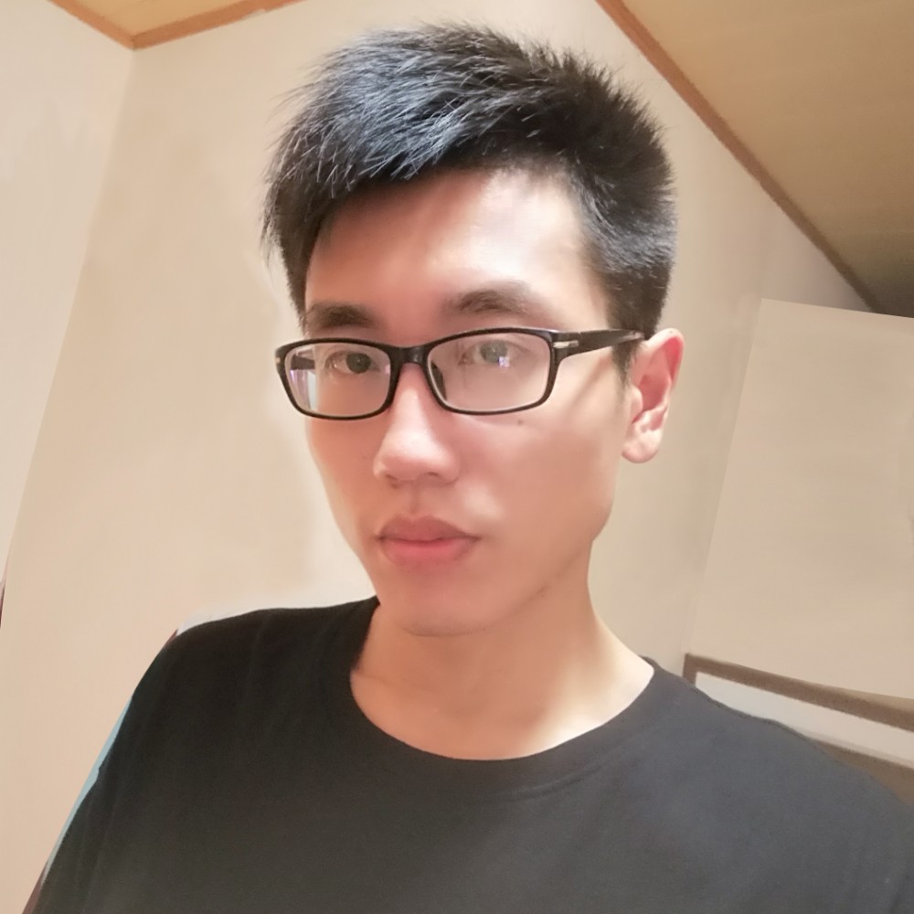 pidy灰灰的照片