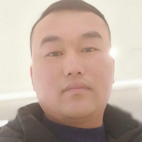 y小维的照片