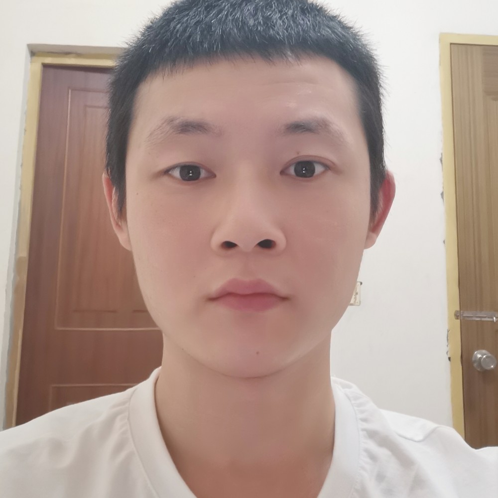 亚韩式悲伤的照片