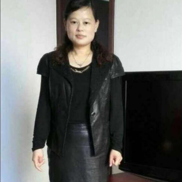 坦率就早晨的照片