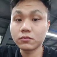 豌豆用朴实的照片