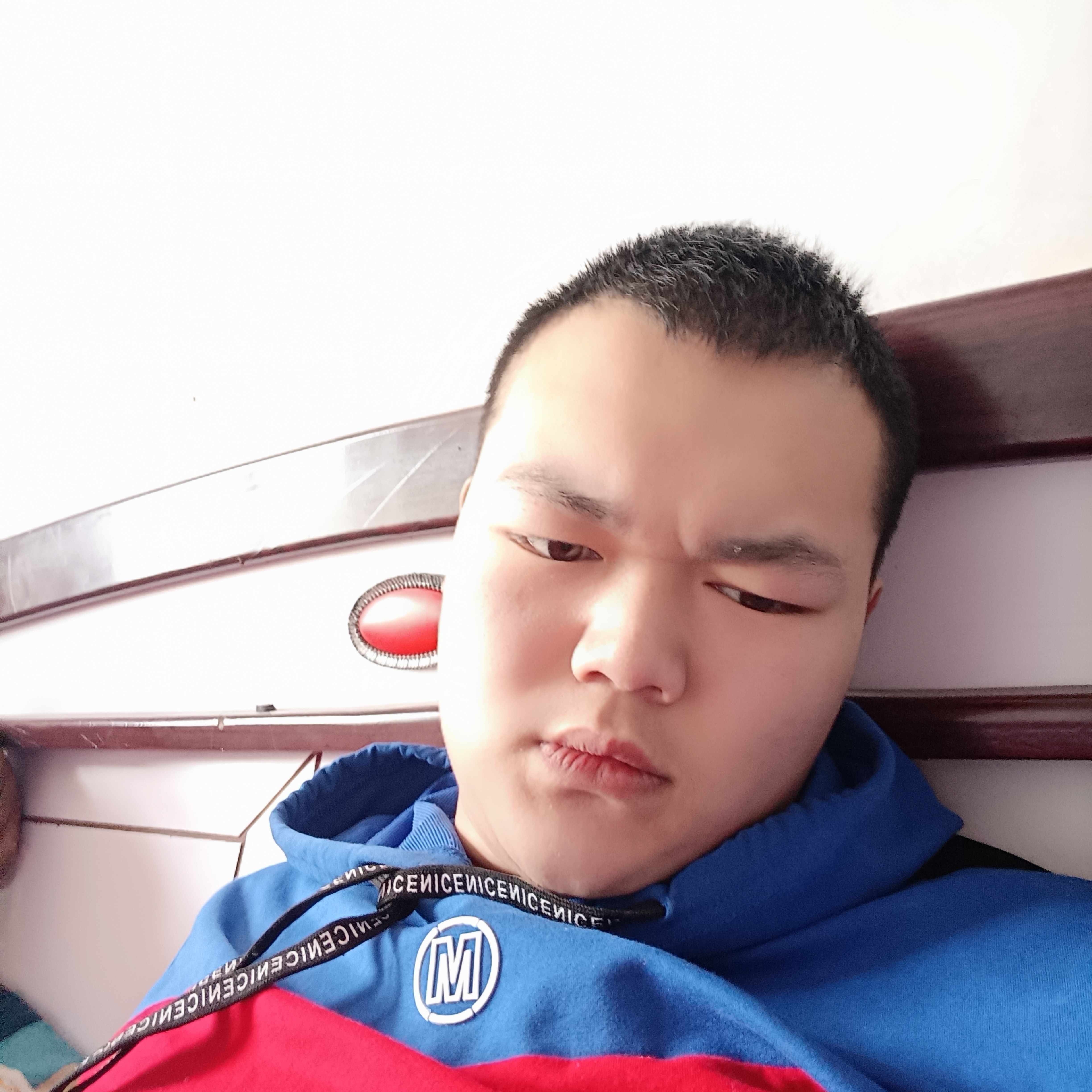 土豪苦恋离歌的照片