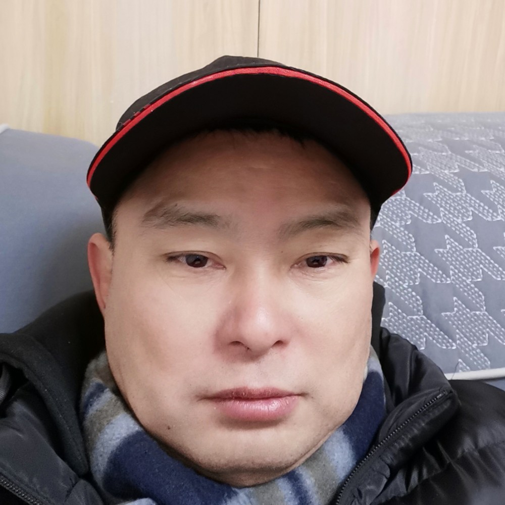 会员799230314的照片