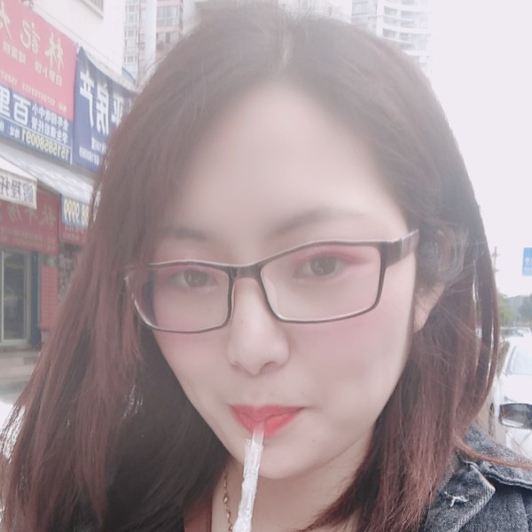 斑马倾心懵懂的照片