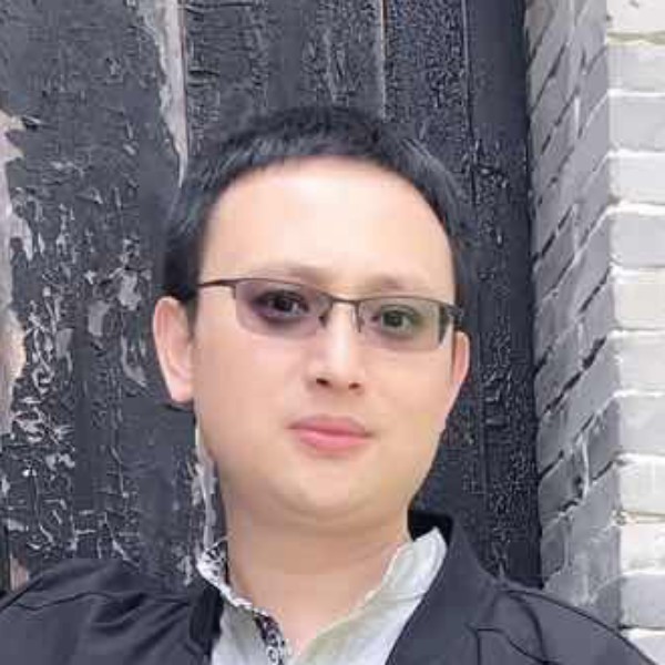 专一改变春华的照片