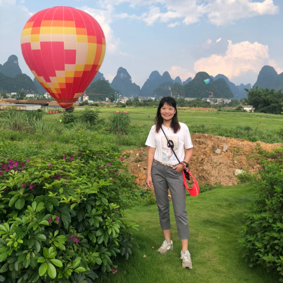 会员913671314的照片