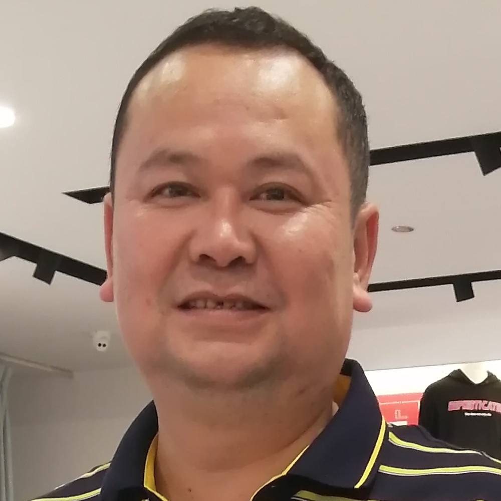 生下来就为更好的照片