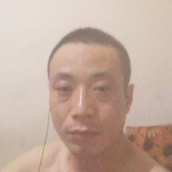洋葱糊涂的照片