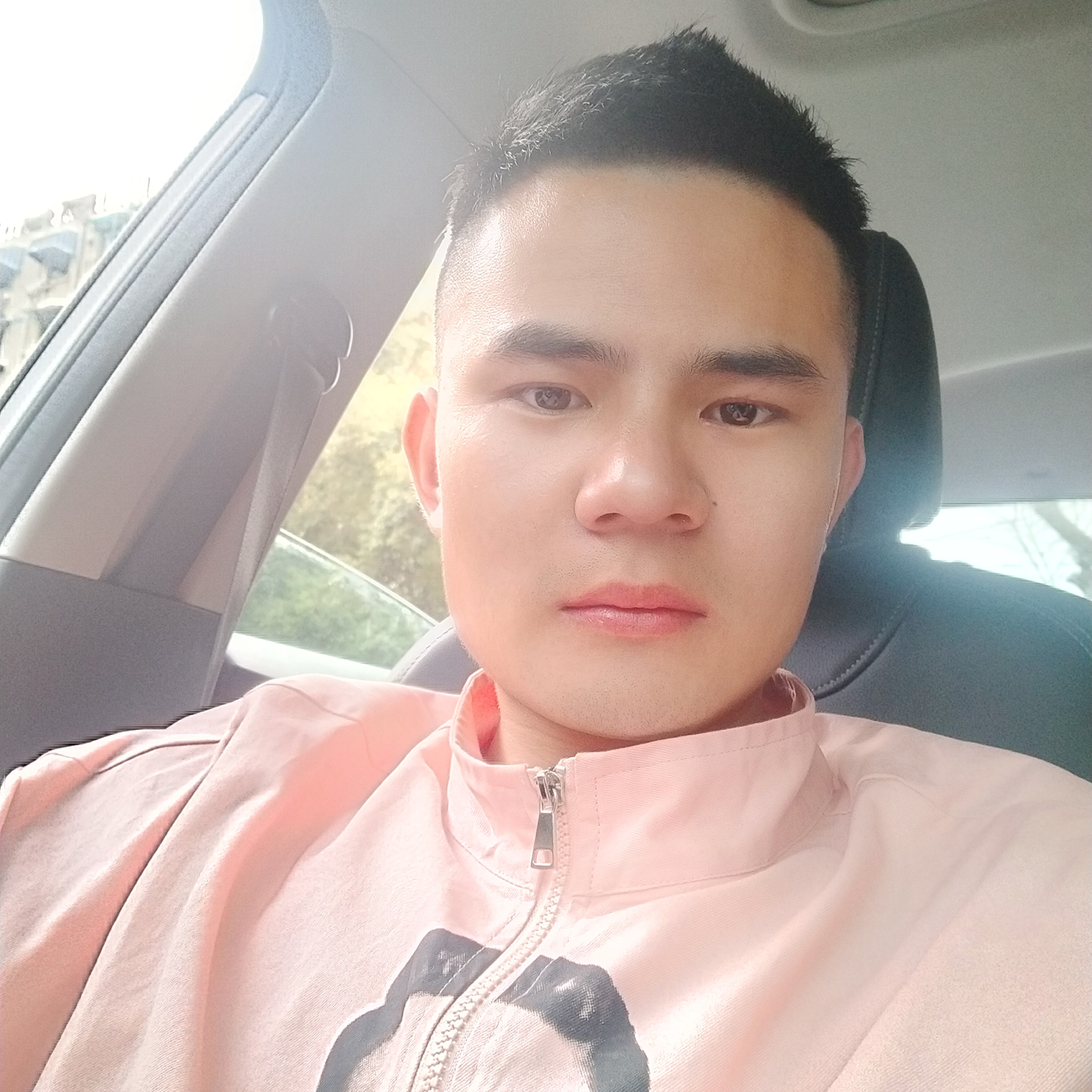 韩茂同的照片