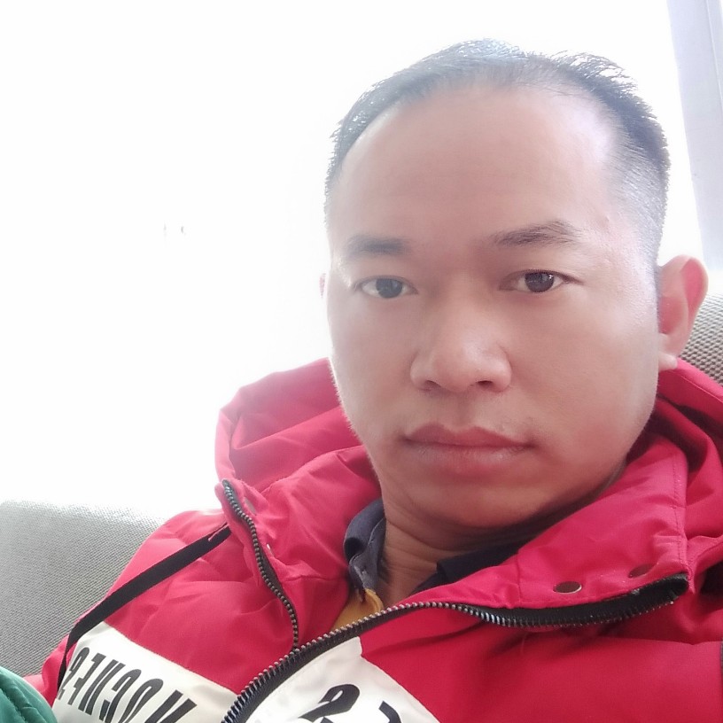 红尘之缘的照片