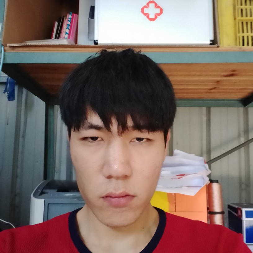 错落给小鸭子的照片