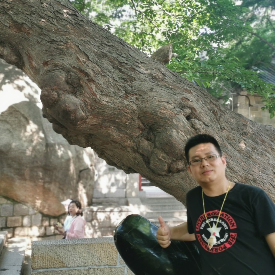 健忘冬日哈哈的照片