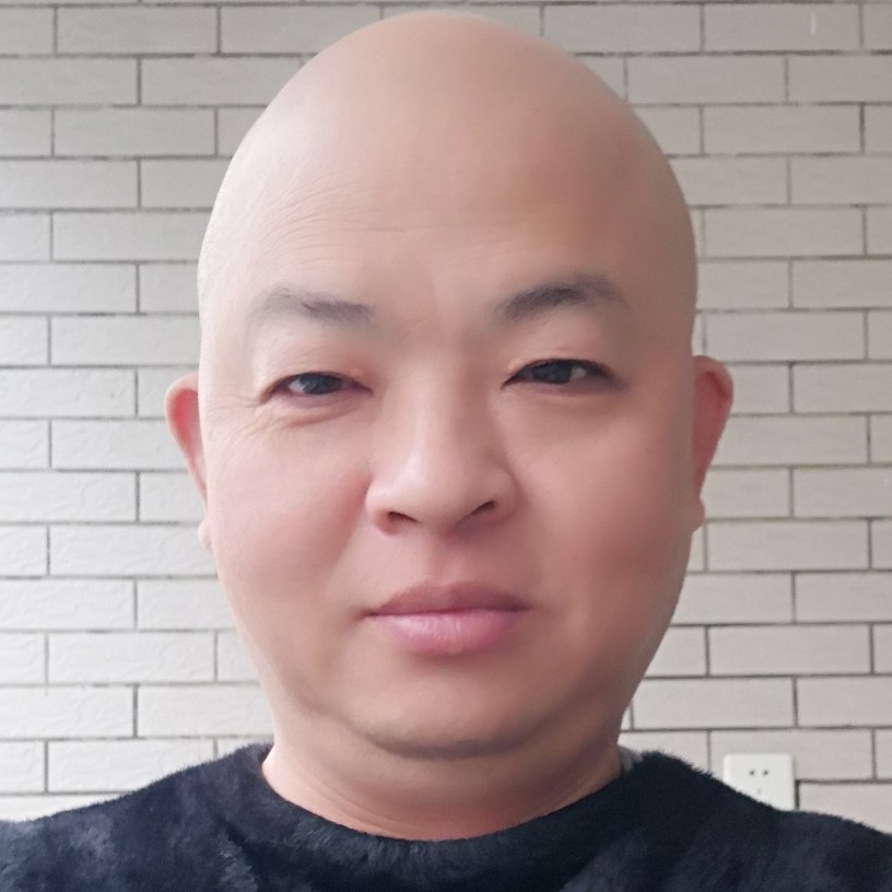 新田野农业的照片