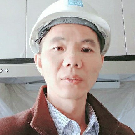 尊云用醉熏的照片