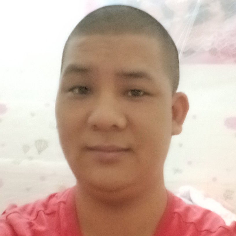缘分的故事的照片