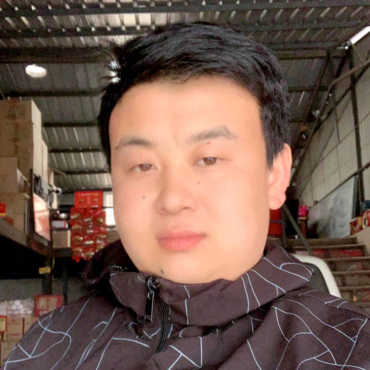 苏菲柔软贴身的照片