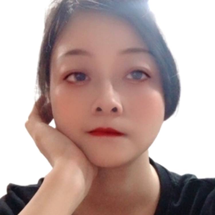 高挑回首手链的照片