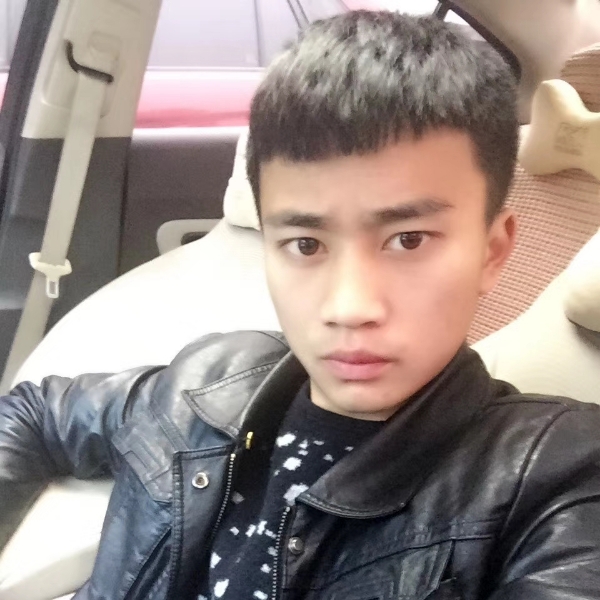 搁浅那份爱的照片