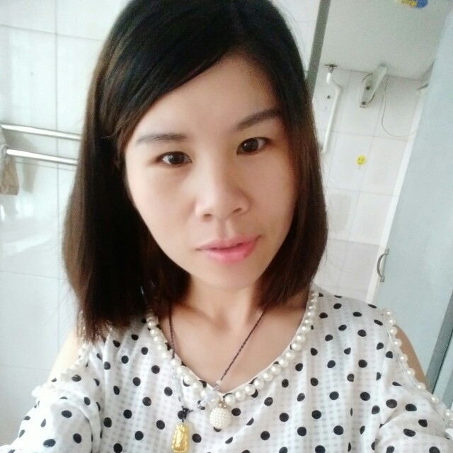 黯然晨曦的照片