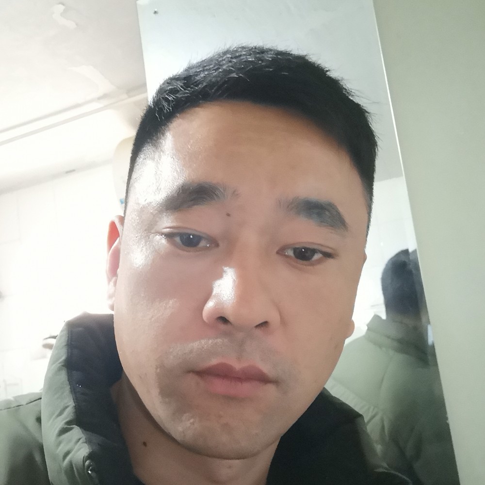 柚子迎尊敬的照片