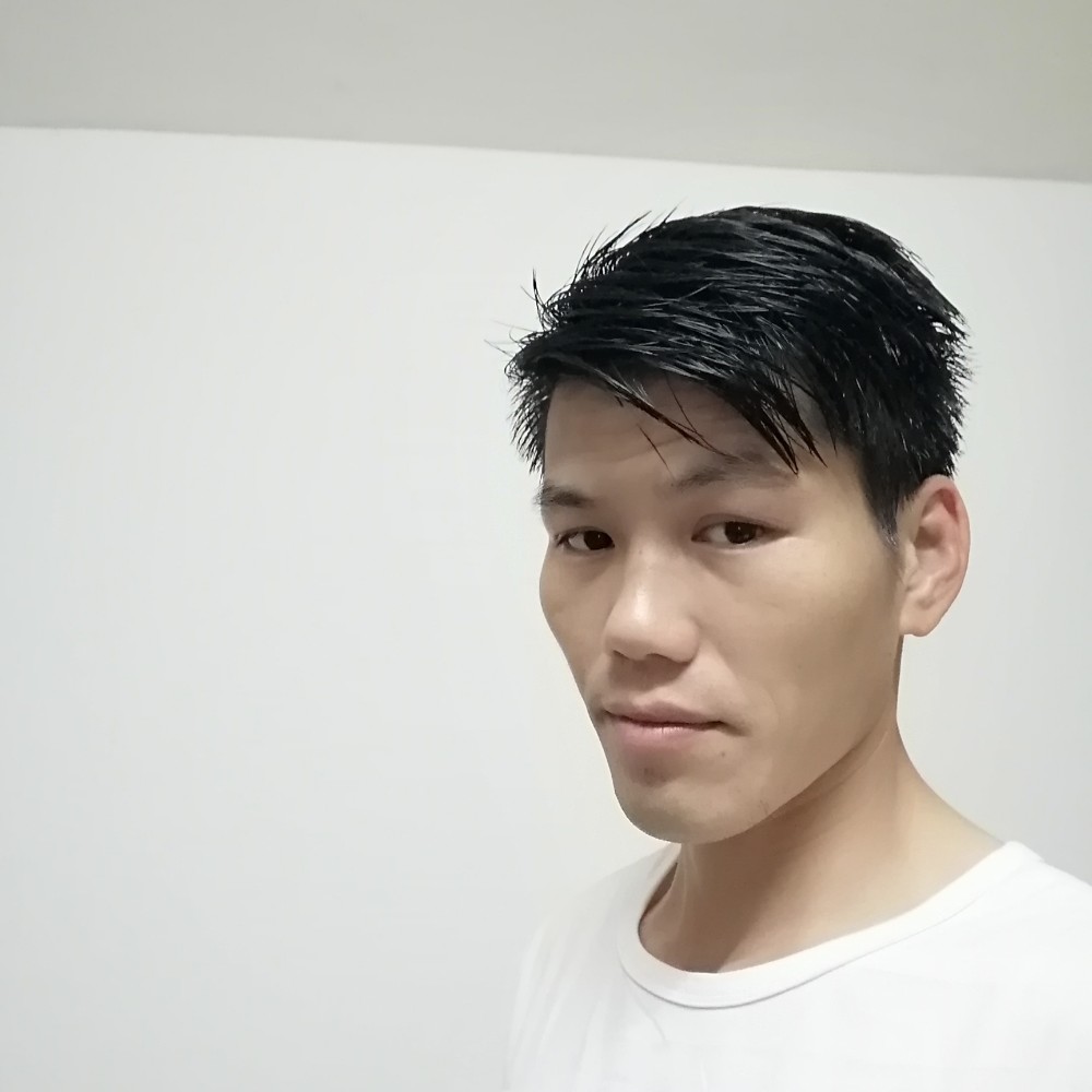 晚点遇到你！！！的照片