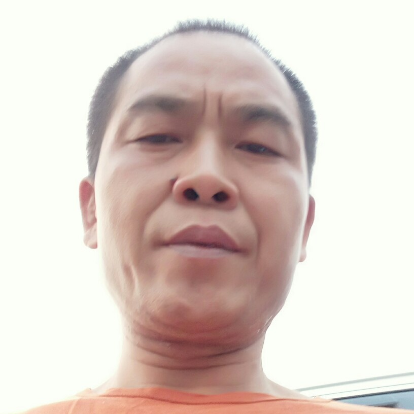 粗犷水蜜桃的照片