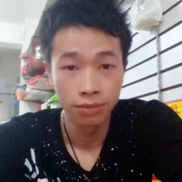 啊帝哥的照片