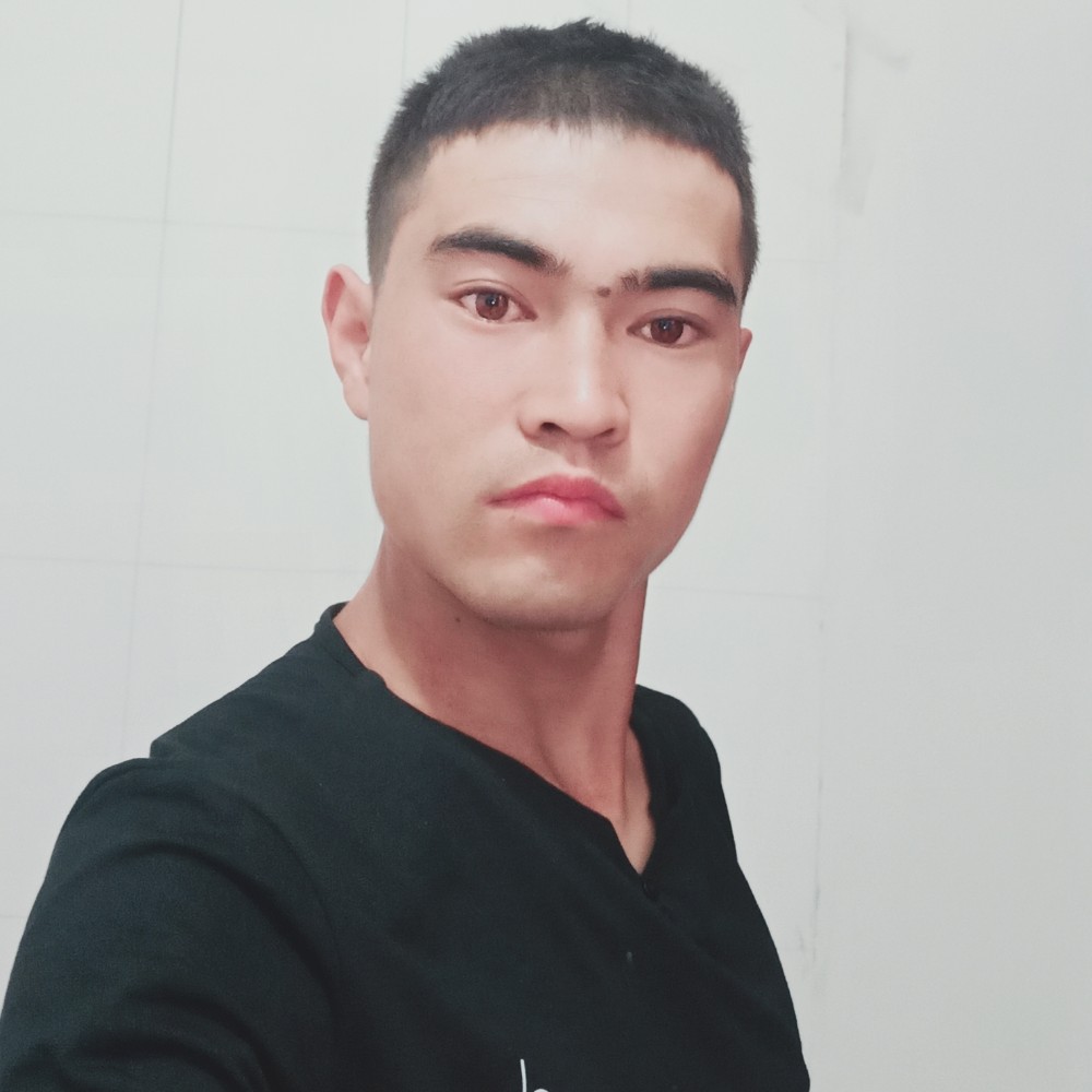 一生中最爱一生一的照片