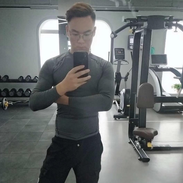 Summer教的照片