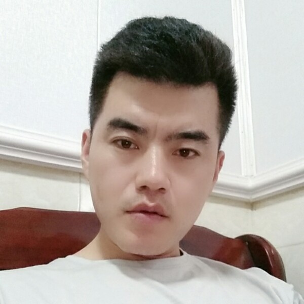 我叫野狗的照片