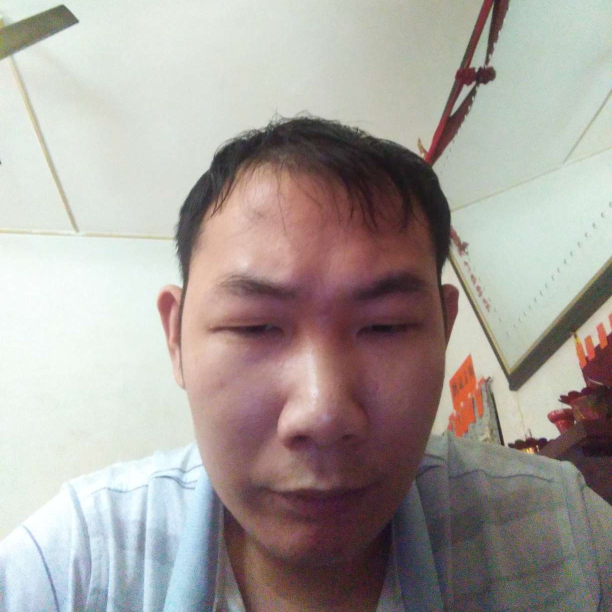 zwjjj的照片