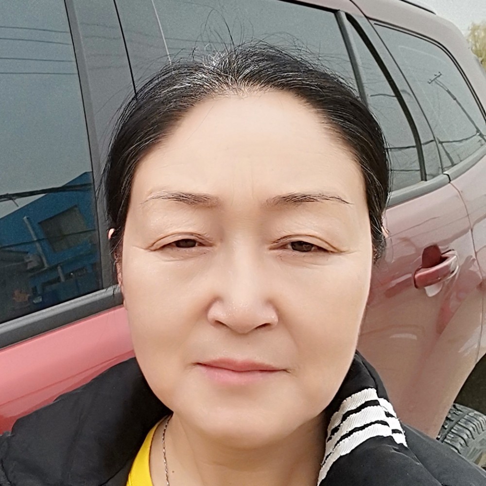 浮光哭泣的照片