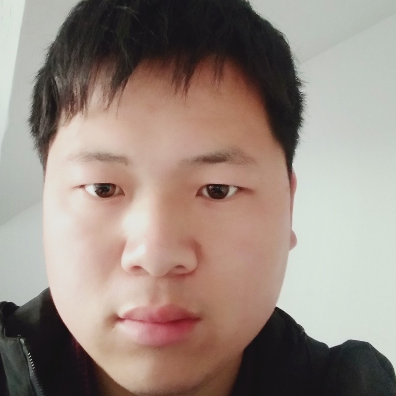 明158的照片