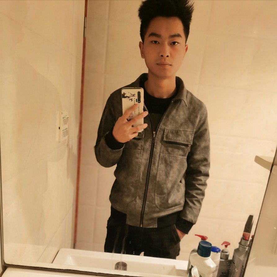 冬耀請谁的照片