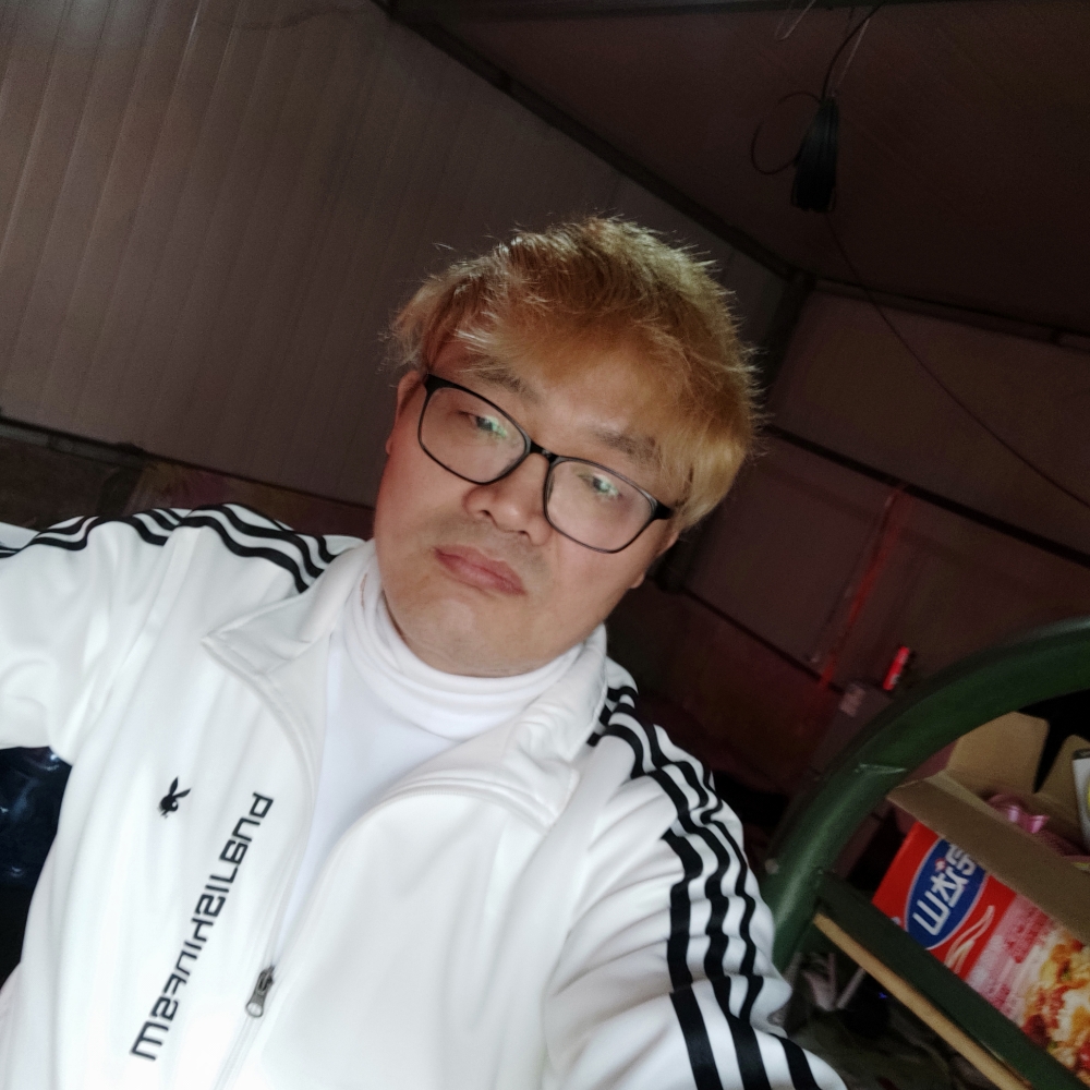 会员648860946的照片