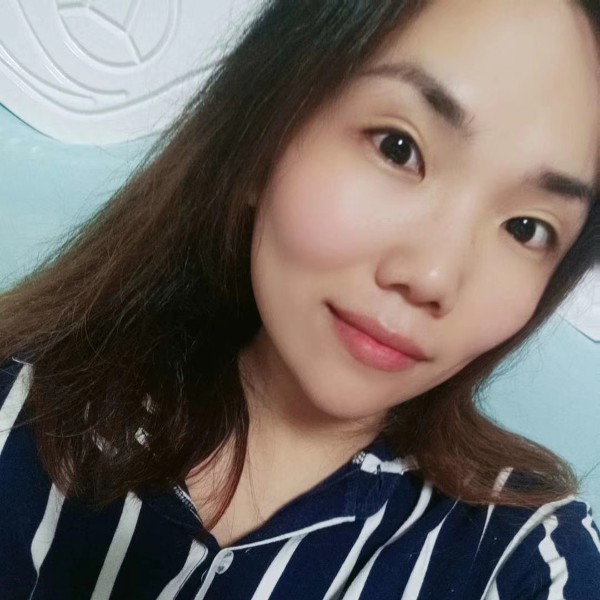 彤……的照片