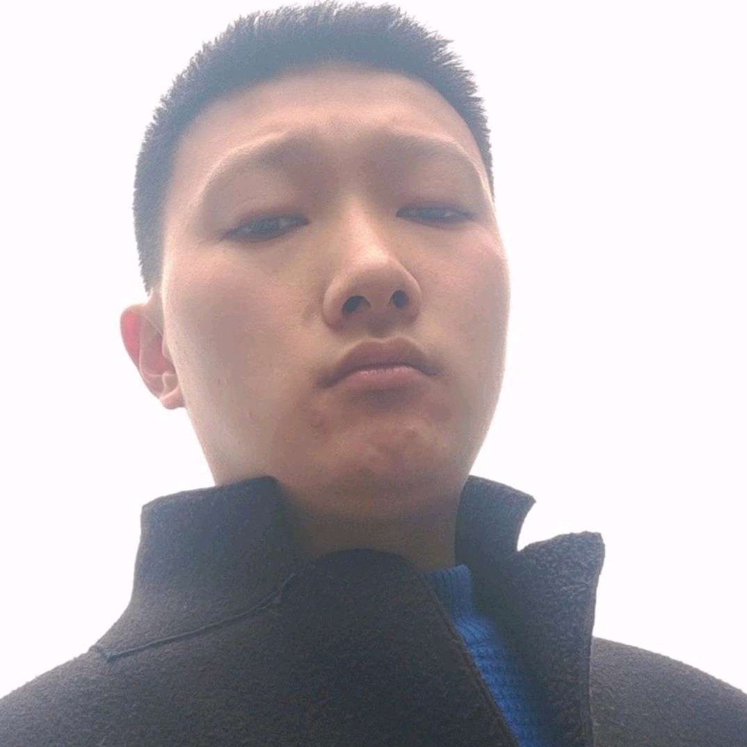 星星只爱你一个人的照片