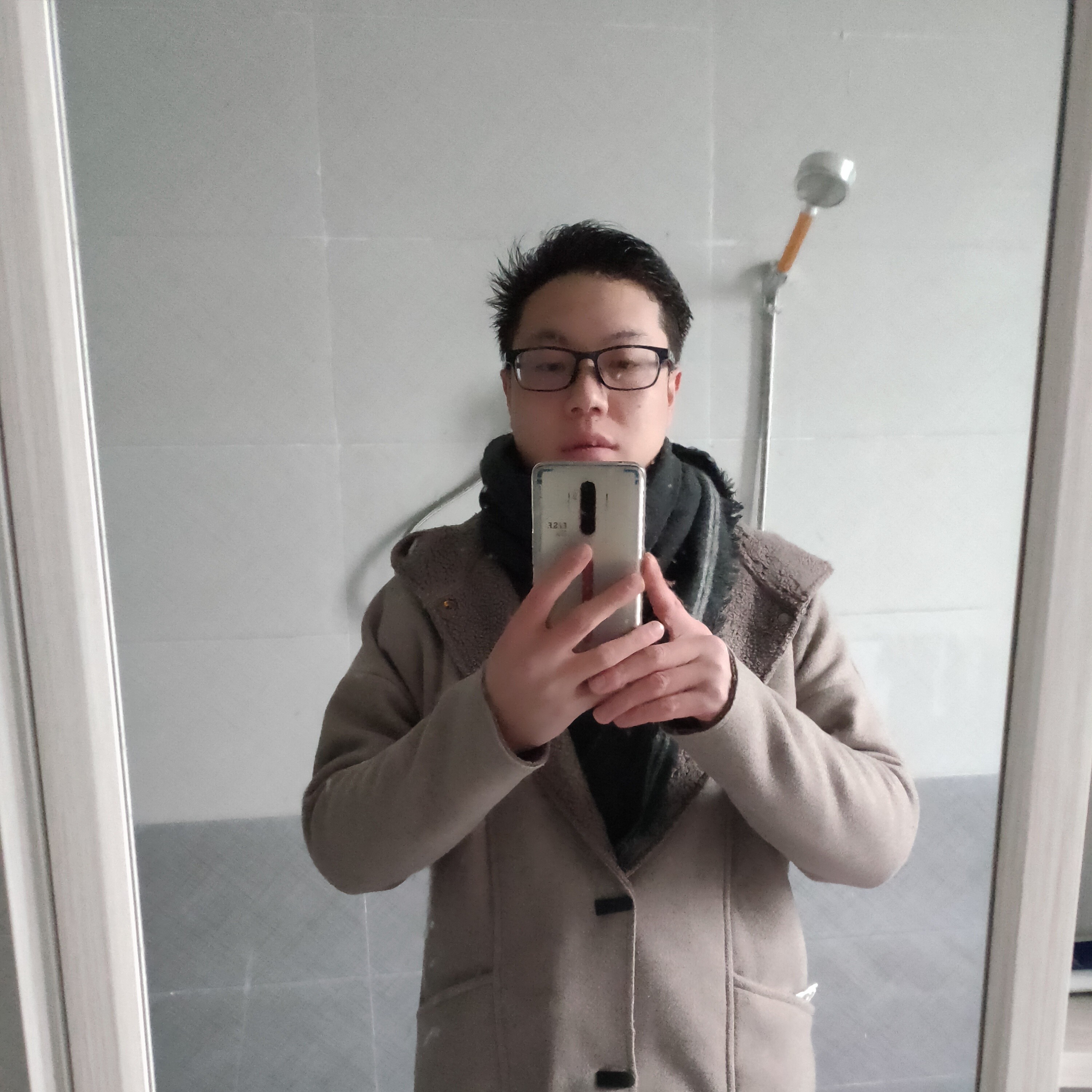 会员219467024的照片